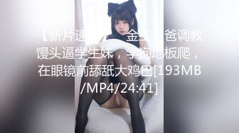 [MP4/405MB]【2023，4K画质】2020.4.17，【文轩探花】，甜美勾人，外围女神春宵一刻，收藏版