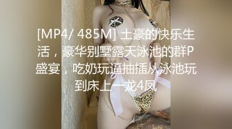 SWAG 巨乳妹与黑人屌第二集 欣宝