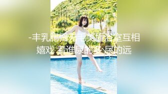 介绍团队新成员,拍摄他的处女作 下集