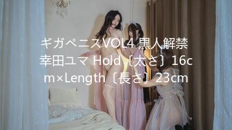 [MP4]麻豆传媒&amp;涩污传媒联合出品 MSD003 菜鸟特务 入侵者的反姦凌辱-袁子仪