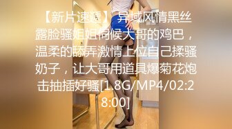 【新片速遞】 3-30新片速递探花西门庆酒店❤️约操00后大圈美女把妹子操的高潮迭起嗤笑不已[961MB/MP4/42:02]