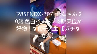 (HD1080P)(下心俊介)(fc3691748)ルバイト十九歳コーヒーショップ店員。ガラスで美白乳をぶちゅっと潰し。敏感痙攣の身体で濃厚ご奉仕フェラ。