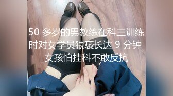 [MP4/ 1.19G] 约啪连衣裙可爱小姐姐 美女很不错摸逼抠搓呻吟发情 白嫩丰腴压上去好舒服啪啪猛力抽插