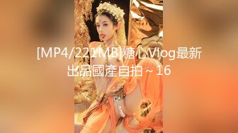 [MP4/ 204M]&nbsp;&nbsp;我有一台拖拉机会一字马倒立骚女，平常健身瑜伽身材超好，豹纹内裤展示一段，刚要开操可惜断线了