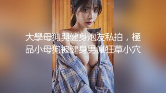 无聊来一发