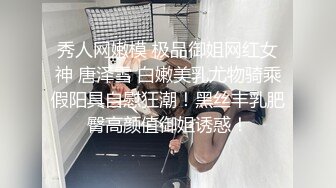 巨乳美眉 舒服吗 轻一点 叫爸爸就轻一点 我不会啊啊不要了 良家妹子操逼不多不会上位 被大鸡吧肌肉小哥操的一直说不要了