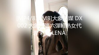 [MP4]STP28504 起点传媒 性视界传媒 XSJ069 万圣节之不做爱就捣蛋 苡若 VIP0600