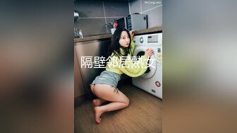 公司气质漂亮的美女秘书被领导以出差为由带到外地后威逼利诱下被潜规则,先口爆再操逼,好白菜又被糟蹋了