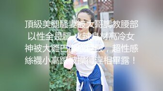 新人 杏子 性格白色蕾丝婚纱服饰 曼妙身姿娇媚动人 甜美笑容引人入胜[85P/791M]