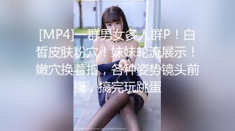 草莓味妹妹 合集【119V】 (5)