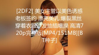 [MP4/363M]8/11最新 舞厅内形形色色的欲望男女跳舞选美女沙发抠逼插爽VIP1196