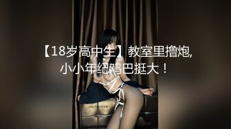 南宁骚女后入手势验证