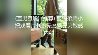 安防酒店精品6-18男人怀疑女友约炮吵架报复式操女友舔得她表情销魂