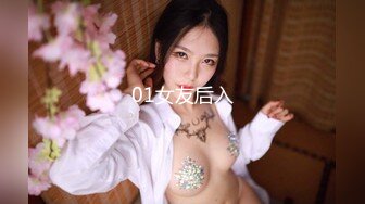 【紧急企划❤️火爆流出】小恩❤️ 极品美少女稀缺VIP万元私拍定制 高校体操服 阳具抽插蜜穴 美鲍嫩到不行