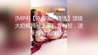 北京的美女注意了