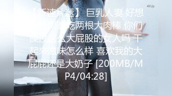 STP22206 3000网约大圈外围女神 175cm 22岁 极品大长腿 小马哥大展神威 干成大字型瘫软在床