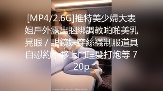 @20206592281 用户上传：服装店老板娘偷情黑人