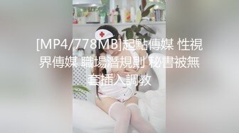 [MP4/778MB]起點傳媒 性視界傳媒 職場潛規則 秘書被無套插入調教