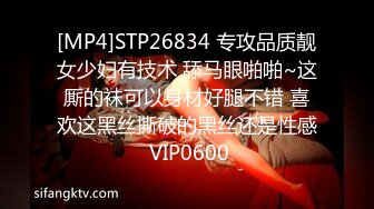 TMP0009.大学生哟啪破处初体验.痴女姐姐帮忙转大人.天美传媒