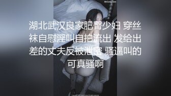 【阴道连续射精】负债累累的女人的结局是阴道射精，直到被种子叔叔怀孕为止