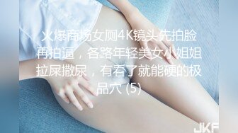 一群18岁小萝莉开淫乱派对 (1)