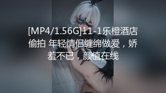 [MP4/1.56G]11-1乐橙酒店偷拍 年轻情侣缠绵做爱，娇羞不已，颜值在线