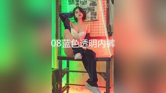 《震撼泄密》群狼求档Onlyfans百万粉丝可盐可甜撸铁健身教_练Yummy露脸私拍第二弹啪啪紫薇非常反_差 (12)