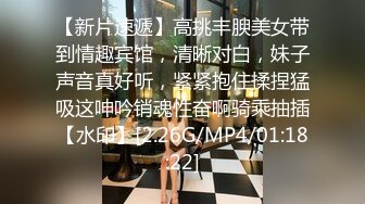 东莞深圳给老婆找个会spa技师或者单男，有的发私.