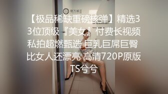 精彩演绎街头被债主逮着没有钱换睡一觉抵债