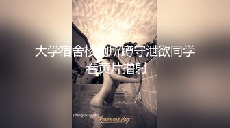 骚屄给我口交2