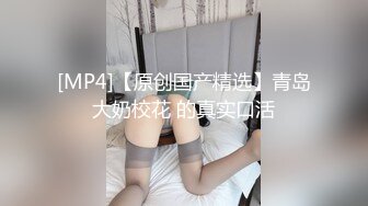 妖艳妩媚TS美妖 性感丝袜高跟鞋 露出大JJ下楼打飞机，丰满的乳房 天呐 好刺激！