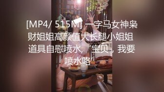 风骚小舅妈--老公出差了，在家做好饭无人吃，手淫自慰引诱侄子，被无套狠狠修理！