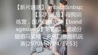 [MP4/1.94G]绝对领域LY-054女友姐姐对我的特别招待