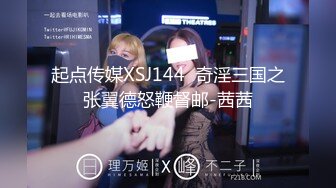 [高清中文字幕]HND-588 我可愛的女朋友參加同學聚會慘遭閨蜜設計那天變成了針對她的輪姦內射派對