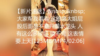 TMBC028 斑斑 恶心哥哥偷我的内裤 天美传媒