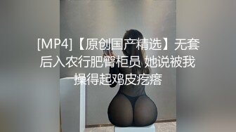 强烈推荐技术型露脸极品大奶熟女【惠子阿姨】目前最全合集女王调教3P啪啪各种交合风韵犹存败火神器