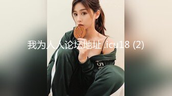 SWAG 角色扮演系列原本想穿上护士服陪你...结果不小心自己玩 茉莉