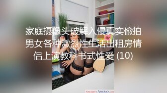 [MP4/830MB]2023-4-21新流出酒店绝版房偷拍身材紧致的运动型少女被男友折腾到躺平