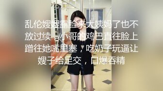 糖心Vlog 特污兔 性感高跟黑丝女仆厨房被主人狂操