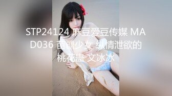 寻花偷拍系列-男主3500约操身材苗窕的洋装美女…