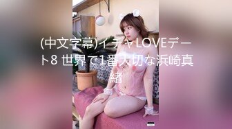 FSDSS-609 压倒的美私下隐藏的情色 田中柠檬AV出道..枫花恋[中字高清](BVPP無碼破解)