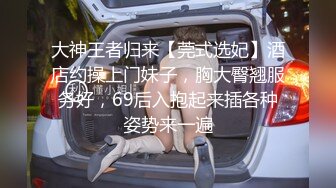 大神王者归来【莞式选妃】酒店约操上门妹子，胸大臀翘服务好，69后入抱起来插各种姿势来一遍