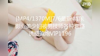 【精品CD合集】某房原版【YZWCD】12月份合集72V分2期之第1期[超清原画质] (3)