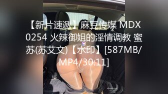 清秀小美女娇小肉体加上不情愿表情让人想狠狠侵犯