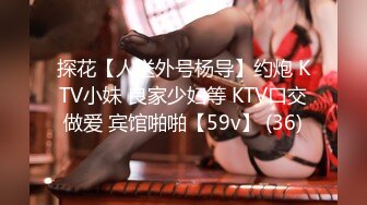 探花【人送外号杨导】约炮 KTV小妹 良家少妇等 KTV口交做爱 宾馆啪啪【59v】 (36)