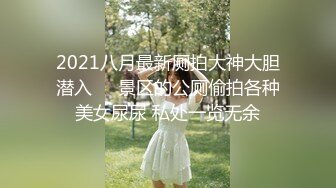 网上认识很久的厂妹炮友准备回老家结婚前再约我一次