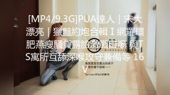 [MP4/9.3G]PUA達人｜宋大漂亮｜獵豔約炮合輯Ⅰ網羅環肥燕瘦騷貨露臉激戰口爆 與TS寓所互舔深喉攻守兼備等 16V