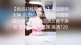 今天终于如愿以偿和姐姐做爱了 因为偷拍被姐姐骂惨了差点以后就不和我玩了