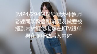 [MP4]新人墨镜少妇！居家炮友操逼！撩起短裙就往逼里怼，抱起来猛操