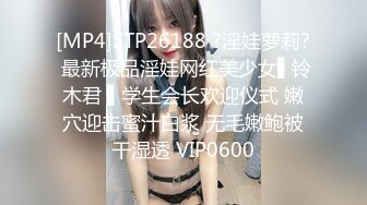 第一次带00年温顺小女友回家过夜